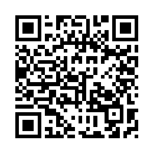 实际上他的心里已经急得乱成一团二维码生成