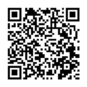 实际上他的战力绝对要打五折以上的……他需要一定时间的休息二维码生成