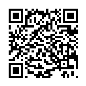 实际上他的这个官位也是被保存了下来二维码生成