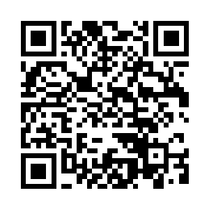 实际上他认为九阳通天界广阔无边二维码生成