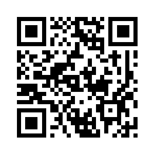 实际上他还真是误会了周鹏二维码生成