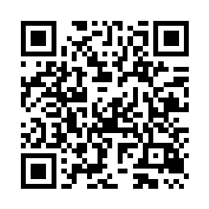 实际上他这么一说我反而松了口气二维码生成