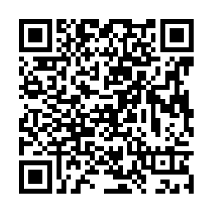 实际上他那非常实在的一跪已经令天后抬眼瞅了瞅二维码生成