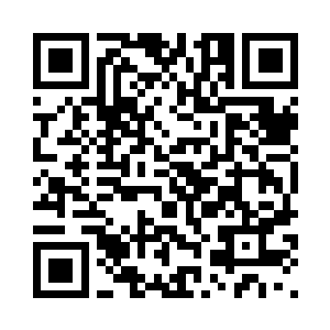 实际上众人都在用尽全力对抗压力二维码生成