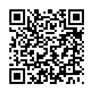 实际上作弊一样的战斗天赋也一如既往的无耻二维码生成