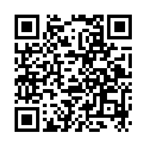 实际上你大可不必非得要有一头契约妖兽的二维码生成