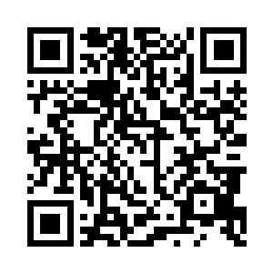 实际上你的力量和境界是不会提升一丝一毫的二维码生成