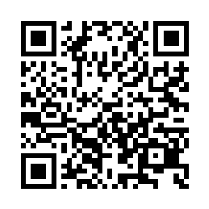 实际上你真的就是我拣到的一个小家伙二维码生成