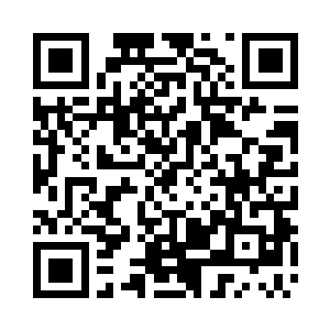 实际上便是当年洪荒界的一大片碎片所化二维码生成