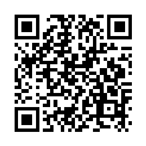 实际上全世界各个地方都有类似的组织和机构二维码生成