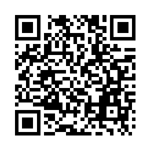 实际上出现这种情况还和弥静实战经验少有关二维码生成