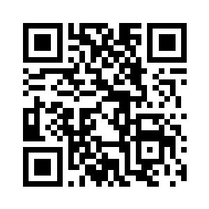 实际上则疯狂地催动血丹的力量二维码生成