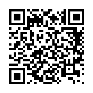 实际上刚才活死人之所以没办法躲避二维码生成