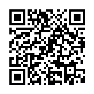 实际上却将自己的修为运至了巅峰二维码生成