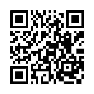 实际上却已经是暗藏杀机了二维码生成