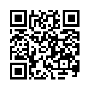 实际上却形成了一个巨大的法阵二维码生成