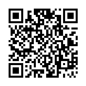 实际上却拿出了自己身上最强的兵器二维码生成