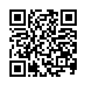 实际上却是一个力量极强的阵法二维码生成