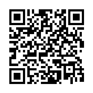 实际上却是为了接触各种神功武技二维码生成