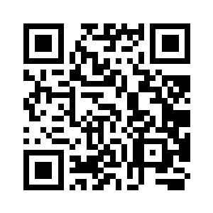 实际上却是二人在暗暗试探对方二维码生成