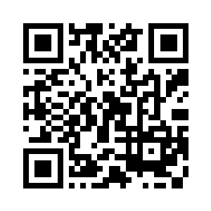 实际上却是十分脑残的行为二维码生成