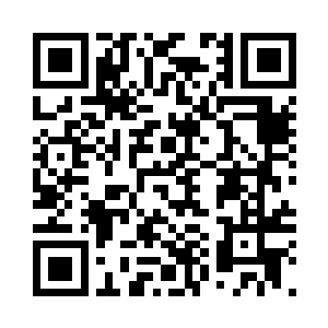 实际上却是千方百计削弱他们的力量二维码生成