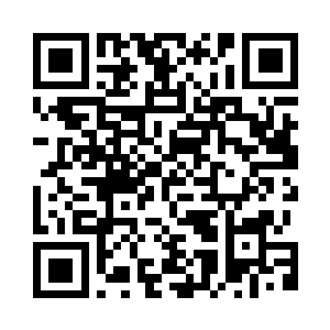 实际上却是在比拼本源之力的强弱二维码生成