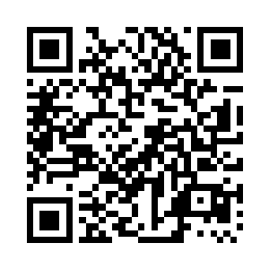 实际上却是地灵族族长布设了一个仙阵二维码生成