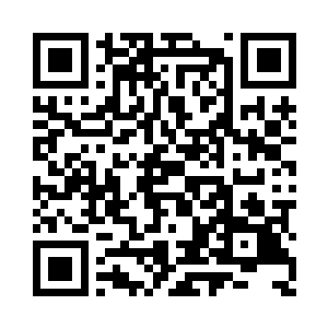 实际上却是嫌任永强的任家山庄酒店规模一般二维码生成