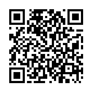 实际上却是将两枚乾坤戒在掌心狠狠一攥二维码生成