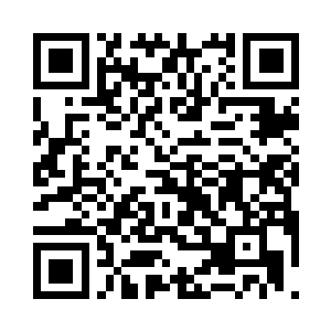 实际上却是让晏谷兰对晏锦更加仇恨了二维码生成