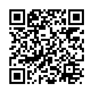 实际上却是韩珊珊武装到牙齿的地方二维码生成