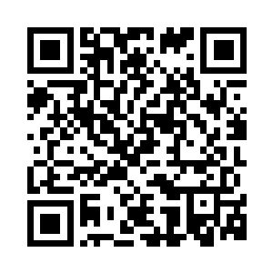 实际上却有着细微擦痕的薄胎瓷瓶二维码生成