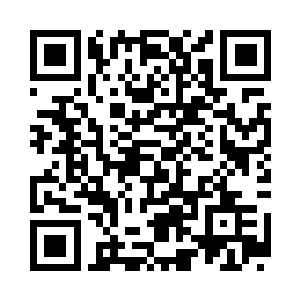 实际上却没少仗着村会计的权和钱去摸女人的二维码生成