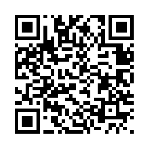 实际上却没有人寒仙山归往日的辉煌二维码生成