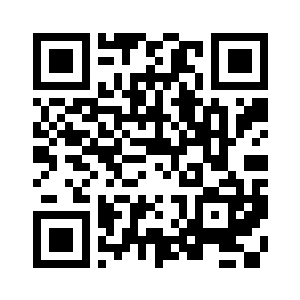 实际上却瞧不起柳某敬上的酒二维码生成