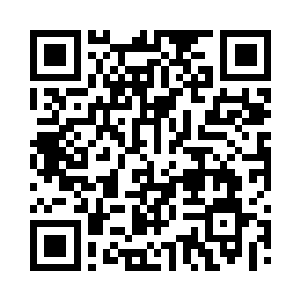 实际上却连一件像样的武器和防具都拿不出二维码生成