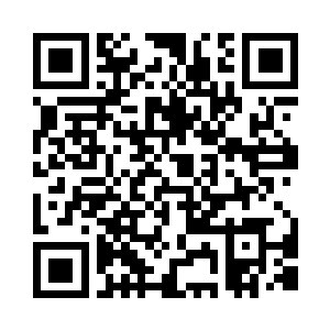 实际上却问出了大家心里都在考虑的问题二维码生成