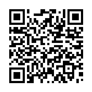 实际上历史上通灵之体不止那两位二维码生成