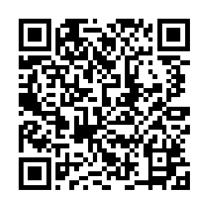 实际上原本您手中的大道剑等三件圣器其实并不是什么圣器二维码生成