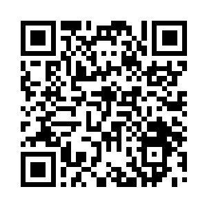 实际上口口声声要灭门梁家的混蛋小白脸二维码生成