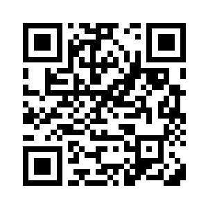 实际上只是为了吸引柔柔而已二维码生成