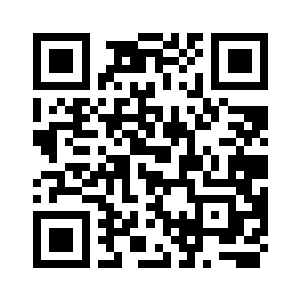 实际上只过去了一秒钟的时间二维码生成