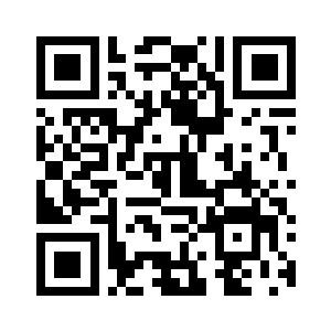 实际上可是比主母过得还要气派二维码生成