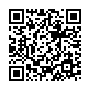 实际上可能也会少一些争端和杀戮二维码生成