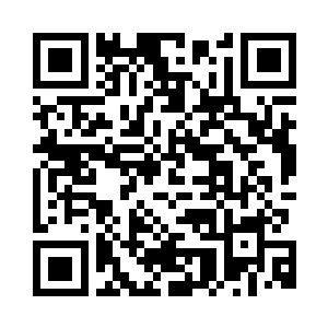 实际上和一个摆设没有任何的区别二维码生成