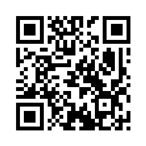 实际上和活人没有什么区别二维码生成