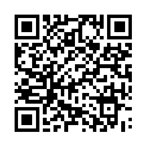 实际上和电视台只是签订几年期的合同二维码生成