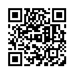 实际上唐天的神经始终高度紧绷二维码生成