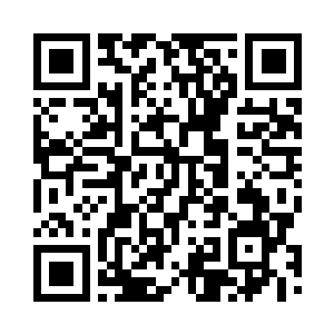 实际上因为使用的是特殊的合金材料二维码生成